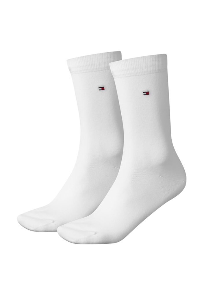 Set de sosete lungi - 2 perechi-FEMEI/IMBRACAMINTE/Dresuri si sosete-IMBRACAMINTE/Dresuri si sosete