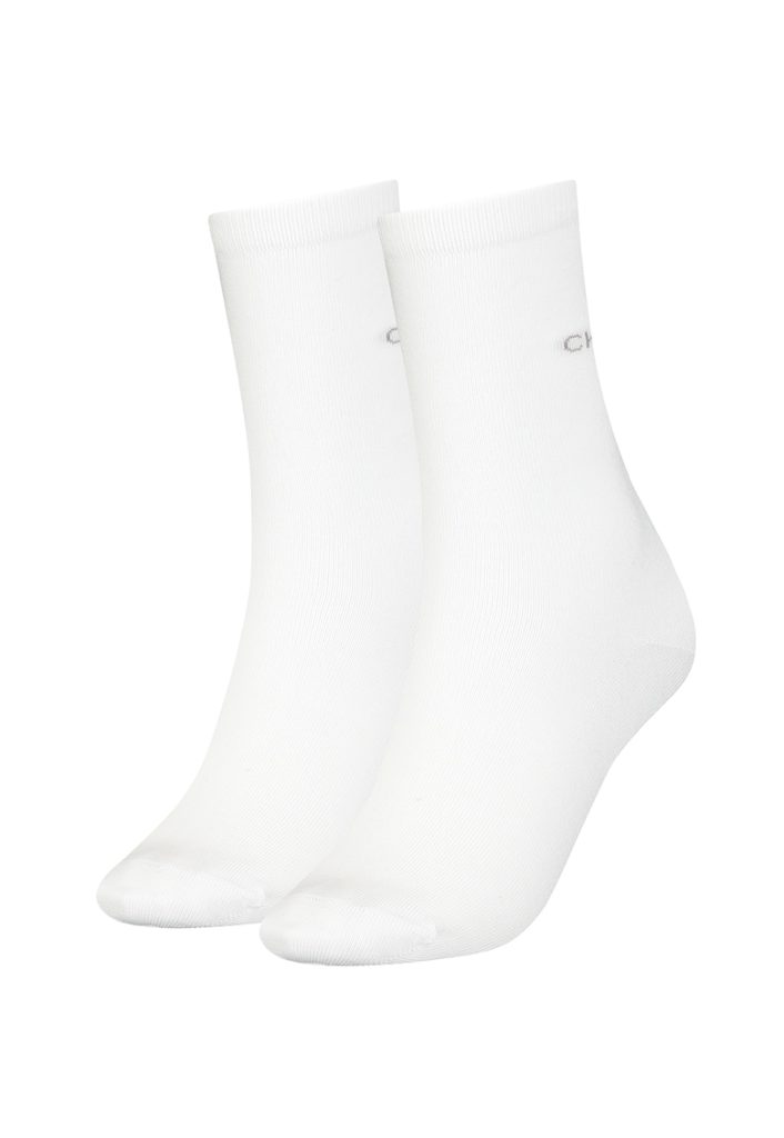 Set de sosete lungi - 2 perechi-FEMEI/IMBRACAMINTE/Dresuri si sosete-IMBRACAMINTE/Dresuri si sosete