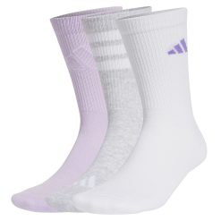 Set de sosete lungi - 3 Perechi-FEMEI/IMBRACAMINTE/Dresuri si sosete-IMBRACAMINTE/Dresuri si sosete