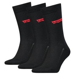 Set de sosete lungi unisex - 3 perechi-FEMEI/IMBRACAMINTE/Dresuri si sosete-IMBRACAMINTE/Dresuri si sosete