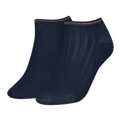 Set de sosete pana la glezna - 2 perechi-FEMEI/IMBRACAMINTE/Dresuri si sosete-IMBRACAMINTE/Dresuri si sosete