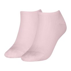 Set de sosete pana la glezna - 2 perechi-FEMEI/IMBRACAMINTE/Dresuri si sosete-IMBRACAMINTE/Dresuri si sosete