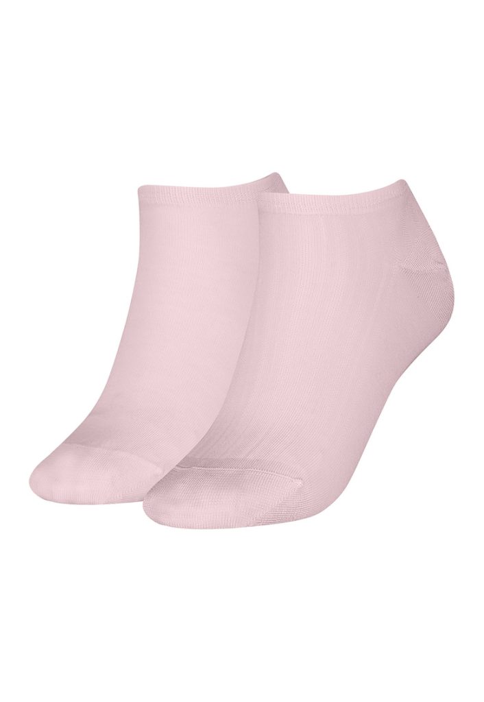 Set de sosete pana la glezna - 2 perechi-FEMEI/IMBRACAMINTE/Dresuri si sosete-IMBRACAMINTE/Dresuri si sosete