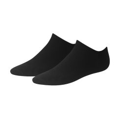 Set de sosete pana la glezna - 2 perechi-BARBATI/IMBRACAMINTE/Dresuri si sosete-IMBRACAMINTE/Dresuri si sosete