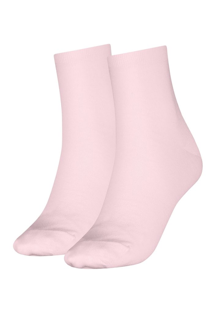 Set de sosete scurte - 2 perechi-FEMEI/IMBRACAMINTE/Dresuri si sosete-IMBRACAMINTE/Dresuri si sosete