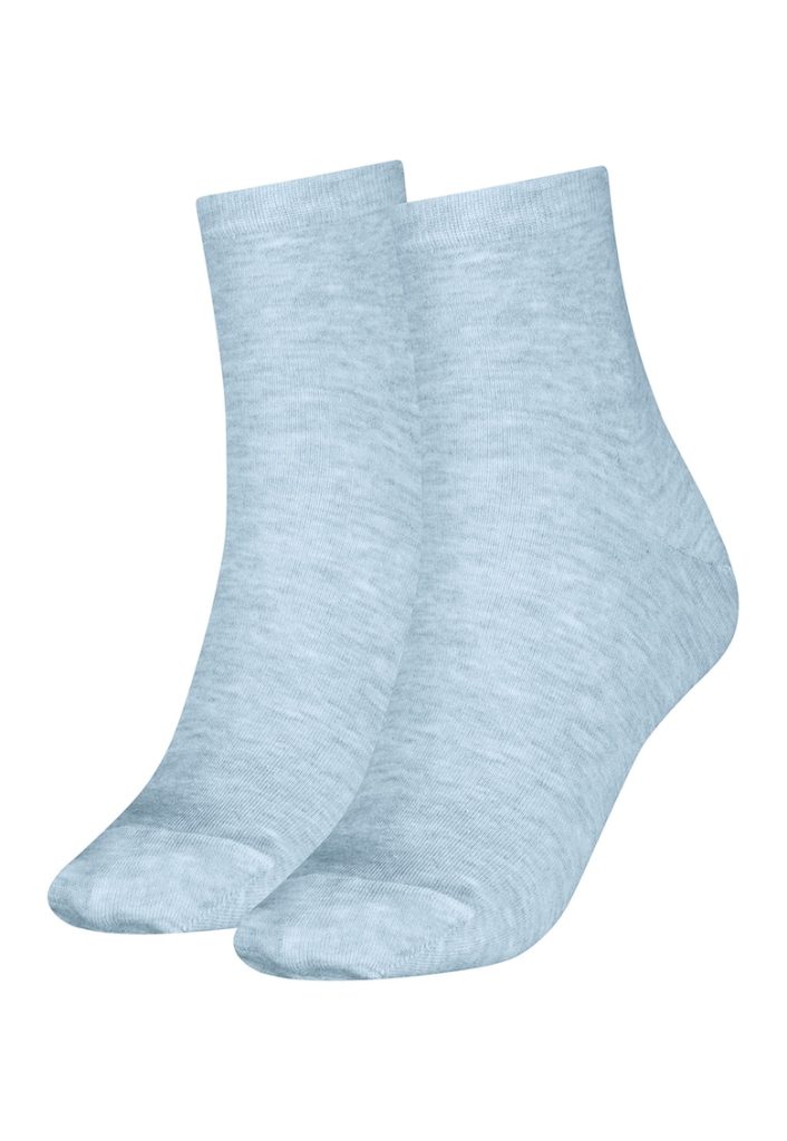 Set de sosete scurte - 2 perechi-FEMEI/IMBRACAMINTE/Dresuri si sosete-IMBRACAMINTE/Dresuri si sosete