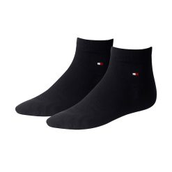 Set de sosete scurte - 2 perechi (()**))-BARBATI/IMBRACAMINTE/Dresuri si sosete-IMBRACAMINTE/Dresuri si sosete