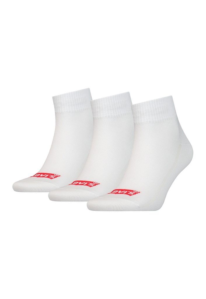 Set de sosete scurte - 3 perechi-BARBATI/IMBRACAMINTE/Dresuri si sosete-IMBRACAMINTE/Dresuri si sosete