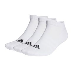 Set de sosete unisex pana la glezna - 3 perechi-FEMEI/IMBRACAMINTE/Dresuri si sosete-IMBRACAMINTE/Dresuri si sosete