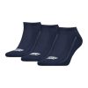 Set de sosete unisex pana la glezna - 3 perechi-BARBATI/IMBRACAMINTE/Dresuri si sosete-IMBRACAMINTE/Dresuri si sosete