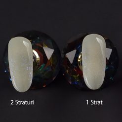 10ml-Rubber Base > Rubber Base SensoPRO 10ml