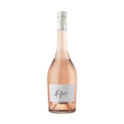 Signature rosé 750 ml-Bauturi-