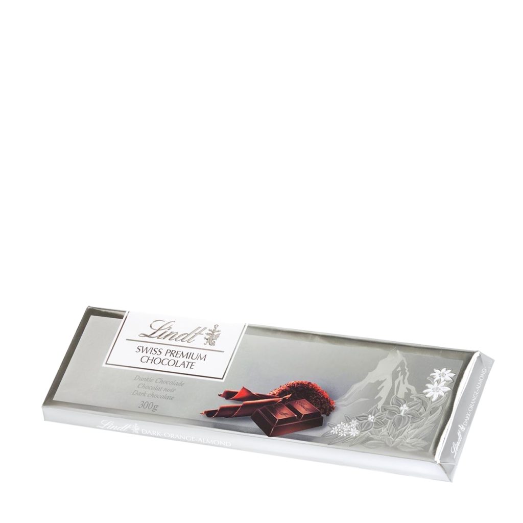 Silver dark 300 gr-Dulciuri-