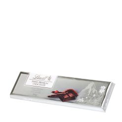 Silver dark 300 gr-Dulciuri-