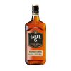 Single grain bourbon barrel 1000 ml-Bauturi-