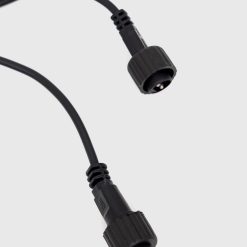 Sirius prelungitor Tobias Extension Cord