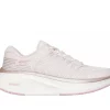 Skechers Go Run Elevate 2.0 129008 natural-pink-Pantofi-Pantofi