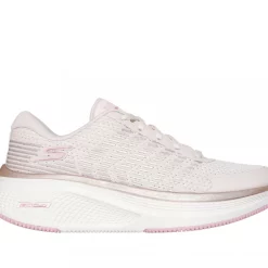 Skechers Go Run Elevate 2.0 129008 natural-pink-Pantofi-Pantofi