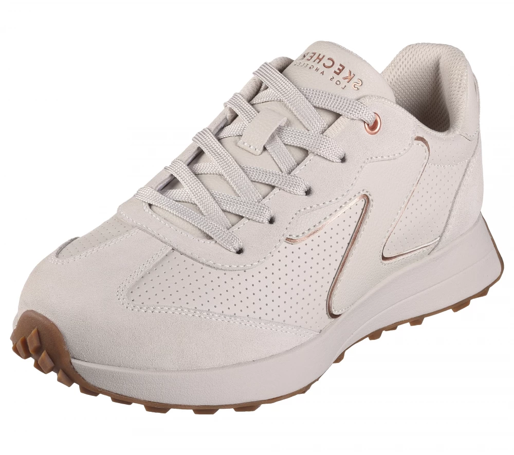 Skechers Gusto-Path Winder 177151 OFWT-Pantofi-Pantofi