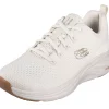 Skechers VAPOR FOAM - FRESH 150024 NAT-Pantofi-Pantofi