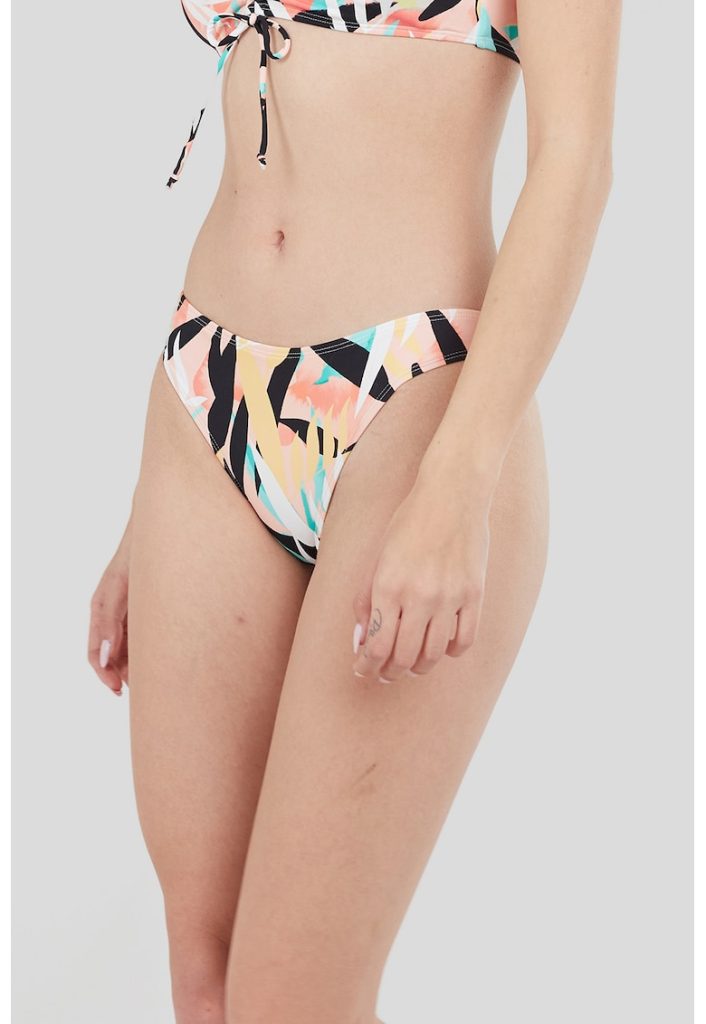 Slip brazilian-FEMEI/IMBRACAMINTE/Costume de baie-IMBRACAMINTE/Costume de baie