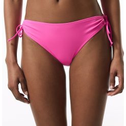Slip brazilian cu model uni-FEMEI/IMBRACAMINTE/Costume de baie-IMBRACAMINTE/Costume de baie
