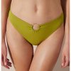 Slip cu detaliu cu inel-FEMEI/IMBRACAMINTE/Costume de baie-IMBRACAMINTE/Costume de baie