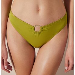 Slip cu detaliu cu inel-FEMEI/IMBRACAMINTE/Costume de baie-IMBRACAMINTE/Costume de baie