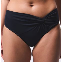 Slip hipster-FEMEI/IMBRACAMINTE/Costume de baie-IMBRACAMINTE/Costume de baie