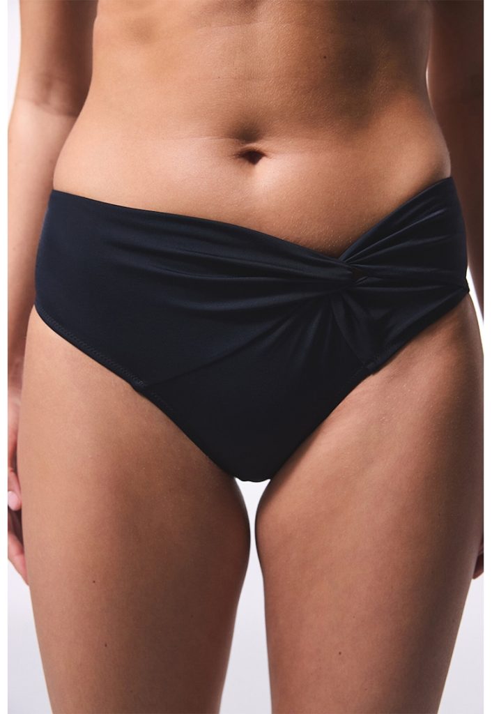 Slip hipster-FEMEI/IMBRACAMINTE/Costume de baie-IMBRACAMINTE/Costume de baie