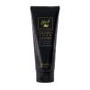 Snail mucin - collagen foam cleanser 230 gr-Ingrijirea pielii-