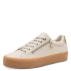 Sneaker S.Oliver 5-23600-42 462 cream-Pantofi-Pantofi
