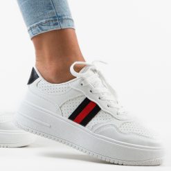 Sneakers dama Adil Albi 2 2