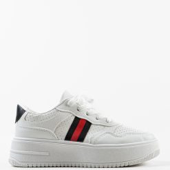 Sneakers dama Adil Albi 2 4