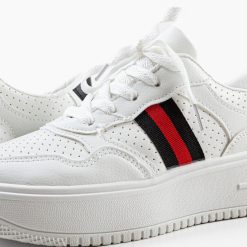 Sneakers dama Adil Albi 2 6