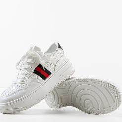 Sneakers dama Adil Albi 2 7