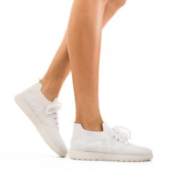 Sneakers dama Hildred Albi 1