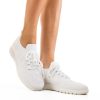 Sneakers dama Hildred Albi-Sport-Sport