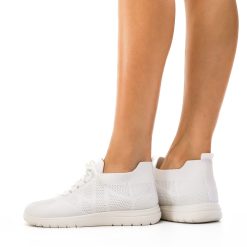 Sneakers dama Hildred Albi 2