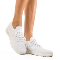 Sneakers dama Hildred Albi-Sport-Sport