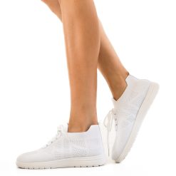 Sneakers dama Hildred Albi 3