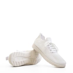 Sneakers dama Hildred Albi 4