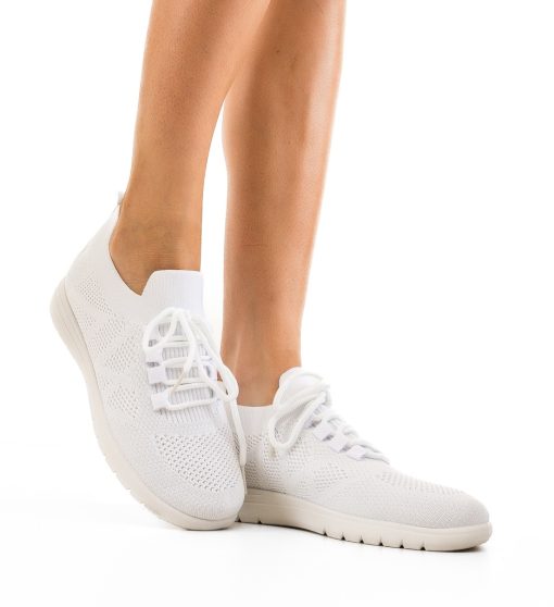 Sneakers dama Hildred Albi-Sport-Sport