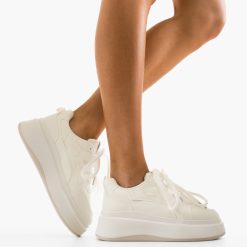 Sneakers dama Toko Albi 1