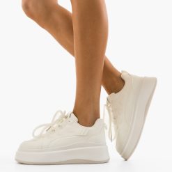 Sneakers dama Toko Albi 2