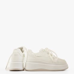 Sneakers dama Toko Albi 4