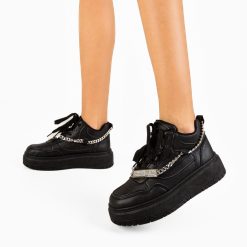 Sneakersi dama Janu Negri 2