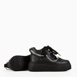 Sneakersi dama Janu Negri 3