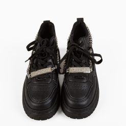 Sneakersi dama Janu Negri 4