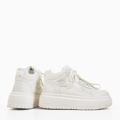 Sneakersi dama Traskom Albi 4